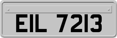 EIL7213