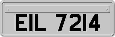 EIL7214