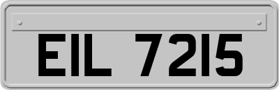 EIL7215