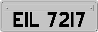 EIL7217