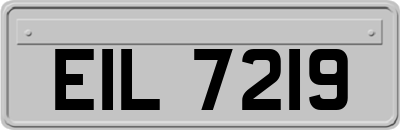 EIL7219
