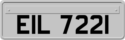 EIL7221
