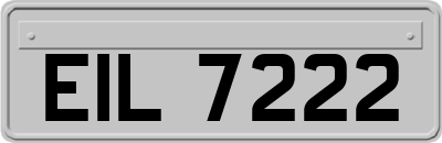 EIL7222