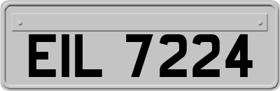 EIL7224