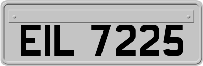 EIL7225