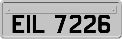 EIL7226