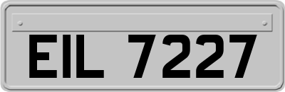 EIL7227