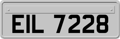 EIL7228