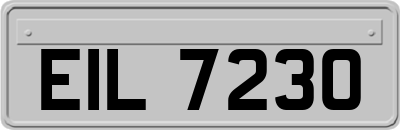 EIL7230