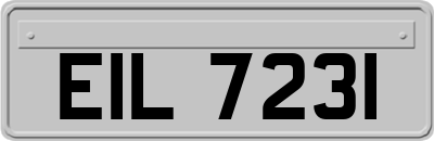 EIL7231