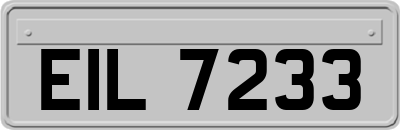EIL7233