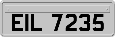 EIL7235