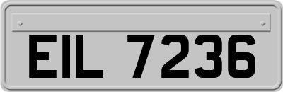 EIL7236