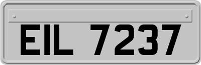EIL7237