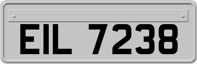 EIL7238