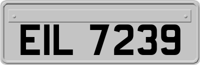 EIL7239