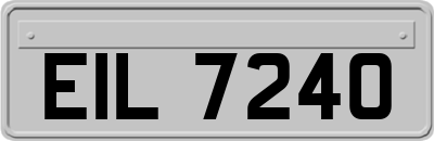 EIL7240