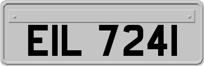 EIL7241