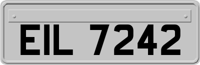 EIL7242
