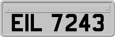 EIL7243