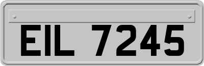 EIL7245