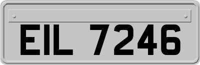 EIL7246