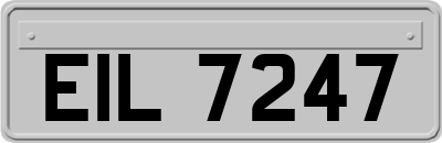 EIL7247