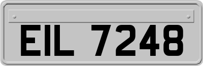 EIL7248