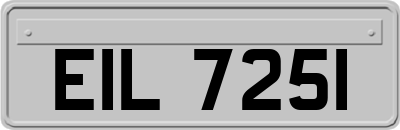 EIL7251