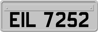 EIL7252