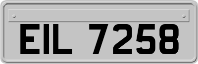 EIL7258