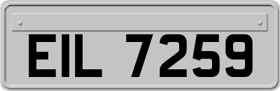 EIL7259