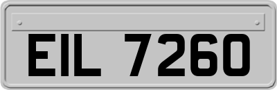 EIL7260