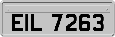 EIL7263