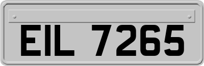 EIL7265