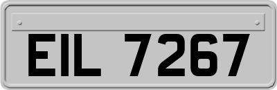 EIL7267
