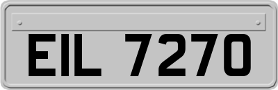 EIL7270