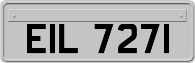 EIL7271