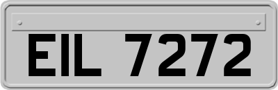 EIL7272