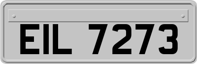 EIL7273
