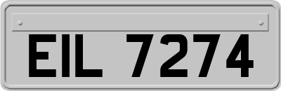 EIL7274
