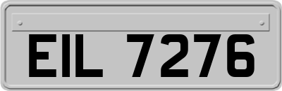 EIL7276