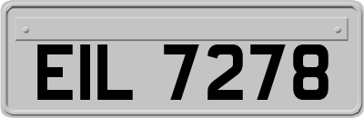 EIL7278
