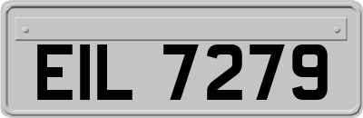 EIL7279