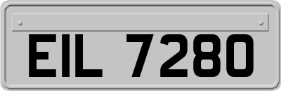 EIL7280