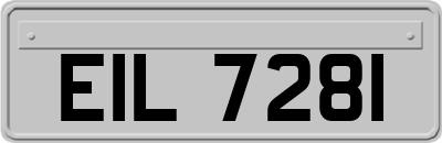 EIL7281