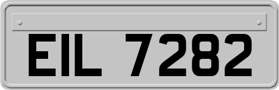 EIL7282