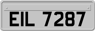 EIL7287