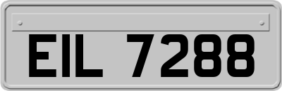 EIL7288