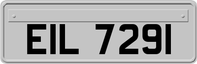 EIL7291